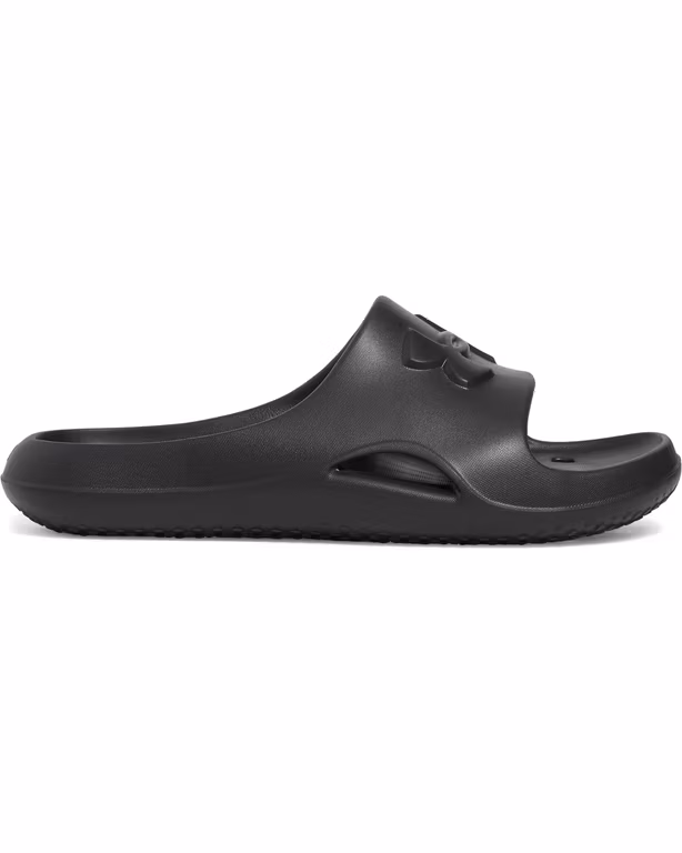 Amazon: Under Armour Locker V Sandalias Deportivas para hombre