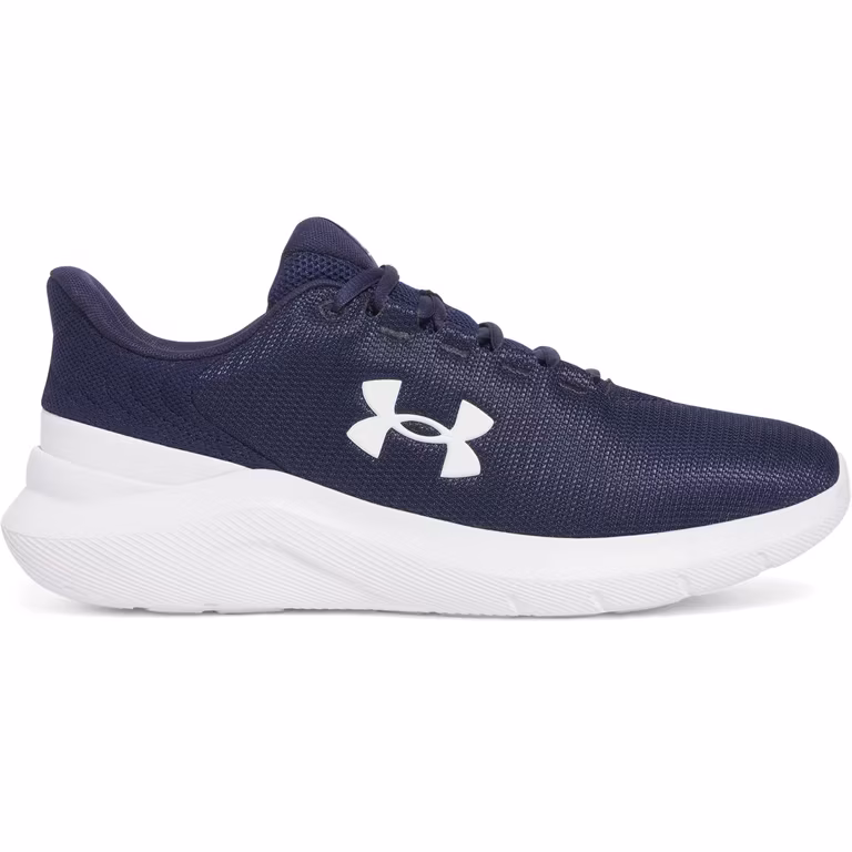 Amazon: Under Armour Tenis para Correr Phade RN 3 para Hombre