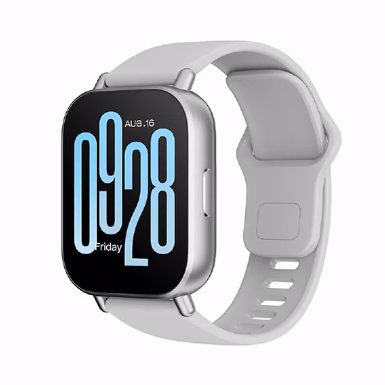 AMAZON: XIAOMI Redmi Watch 5 Active