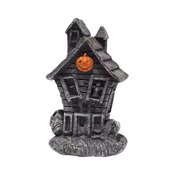 Bodega Aurrera: Decoraciones de Halloween, adornos de Halloween, decoración del hogar