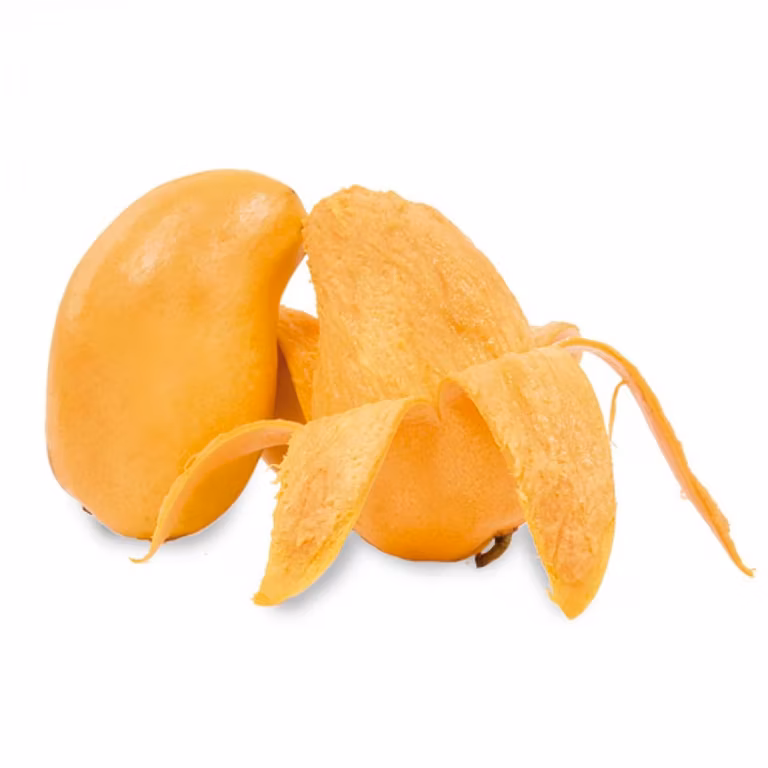 Chedraui: Mango Ataulfo por Kg