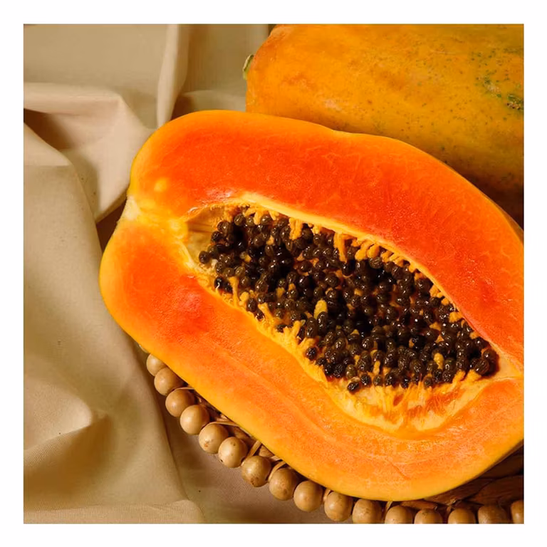 Chedraui: Papaya Maradol por kg