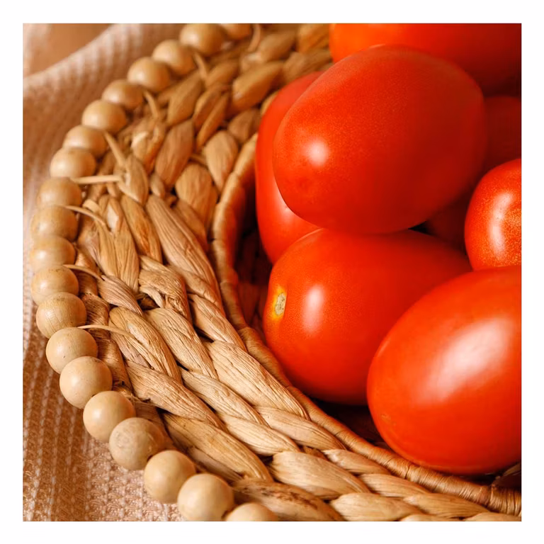 Chedraui: Tomate Saladet por kg