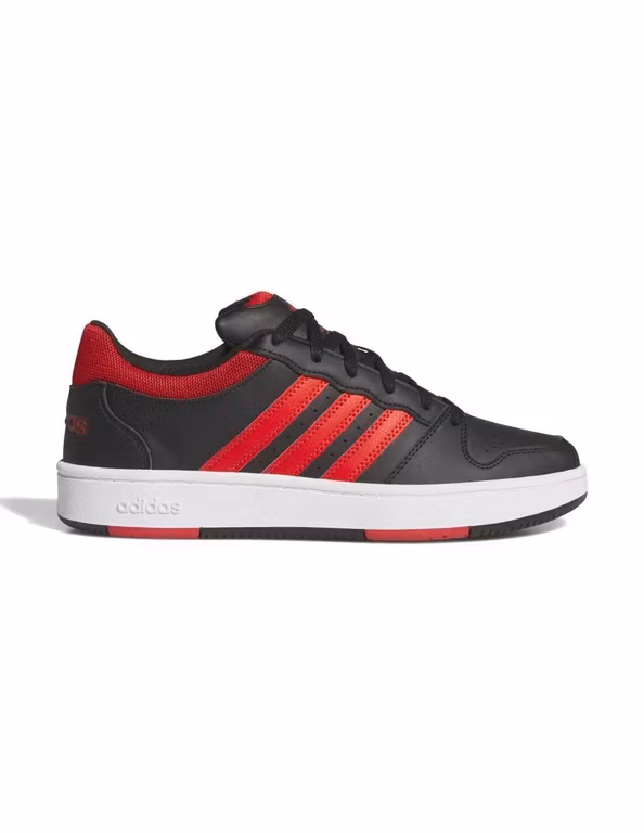 Coppel: Adidas Hoops Classic para hombre