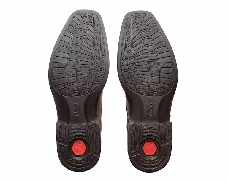 Coppel online: flexi caballero, excelente marca