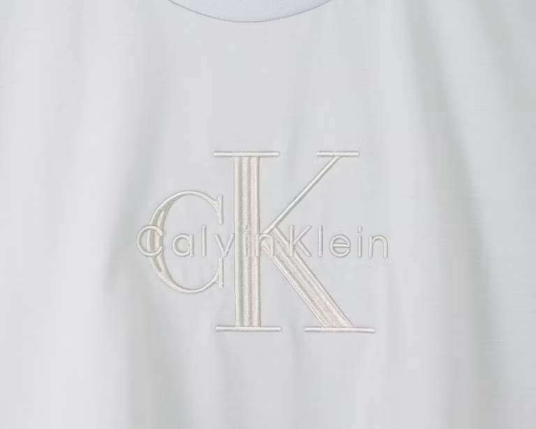 Coppel | Rebajas ropa Calvin Klein