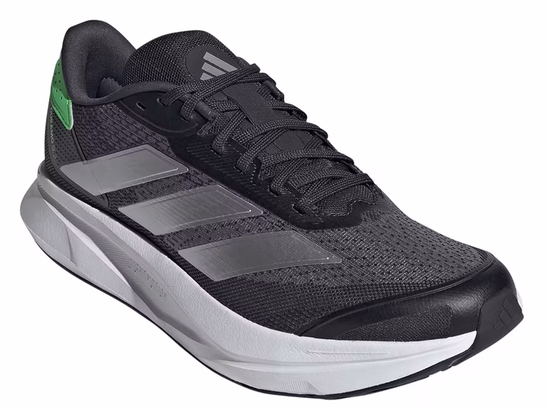 Coppel: Tenis Adidas Duramo SL2 para Hombre