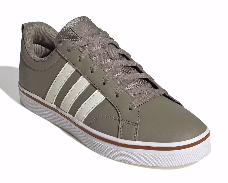 Coppel: Tenis Adidas VS Pace 2.0 para Hombre