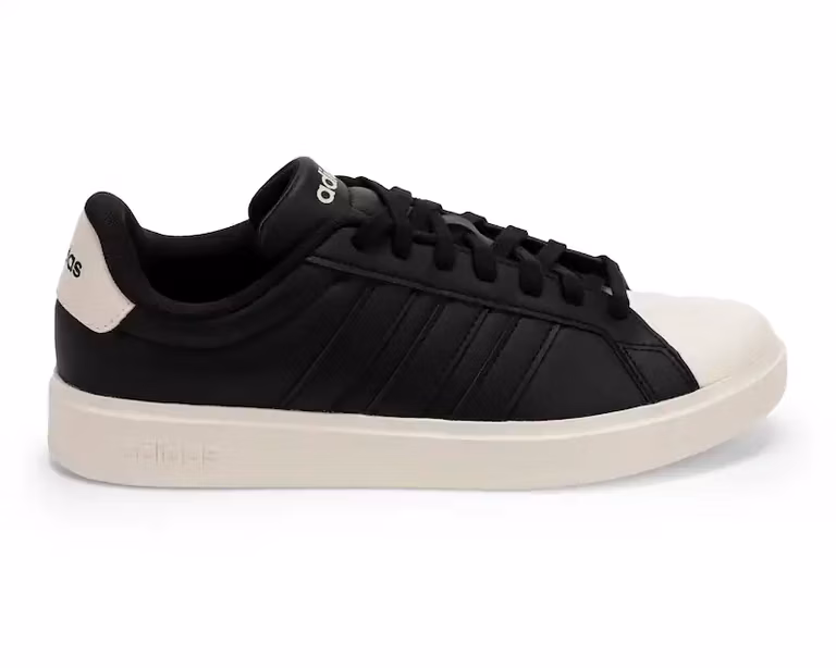 Coppel: Tenis Adidas Streettalk para Hombre