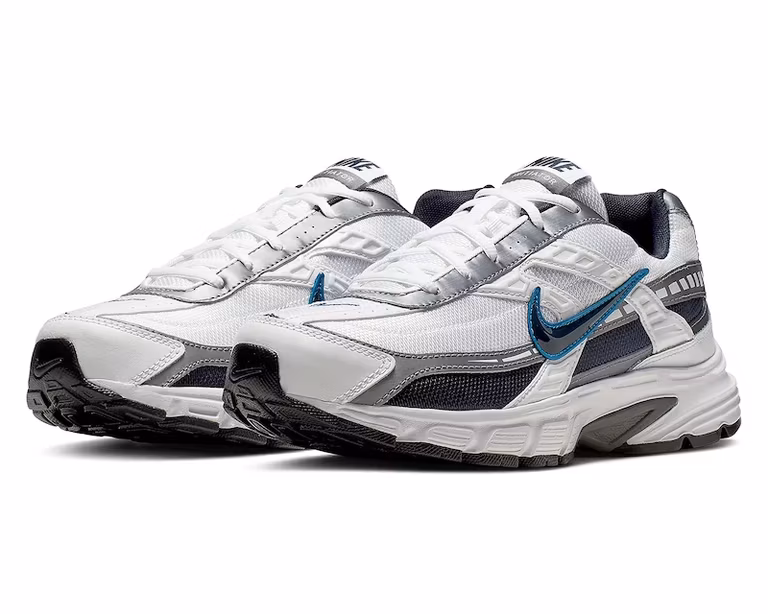 Coppel: Tenis Nike Initiator