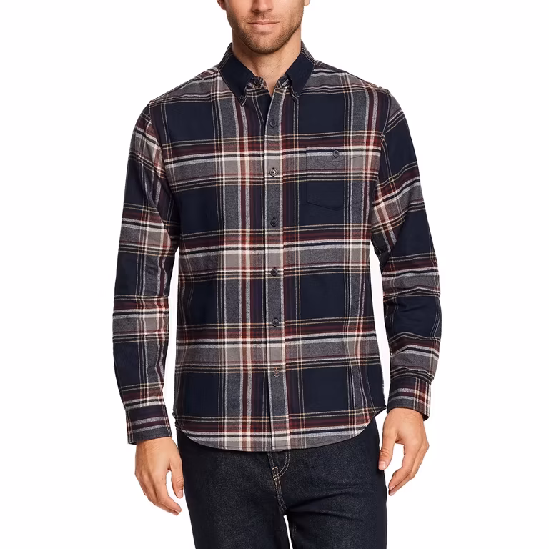 Costco: Camisas Weatherproof Vintage para hombre