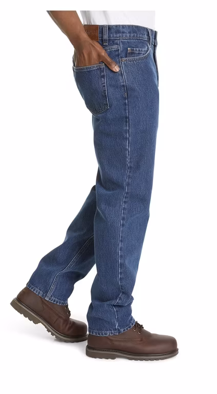 Costco: Cotsco: Kirkland Signature Pantalones para Hombre