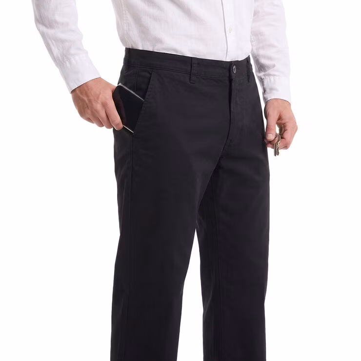 Costco: Dockers Chino Pantalon Varias Tallas y Colores