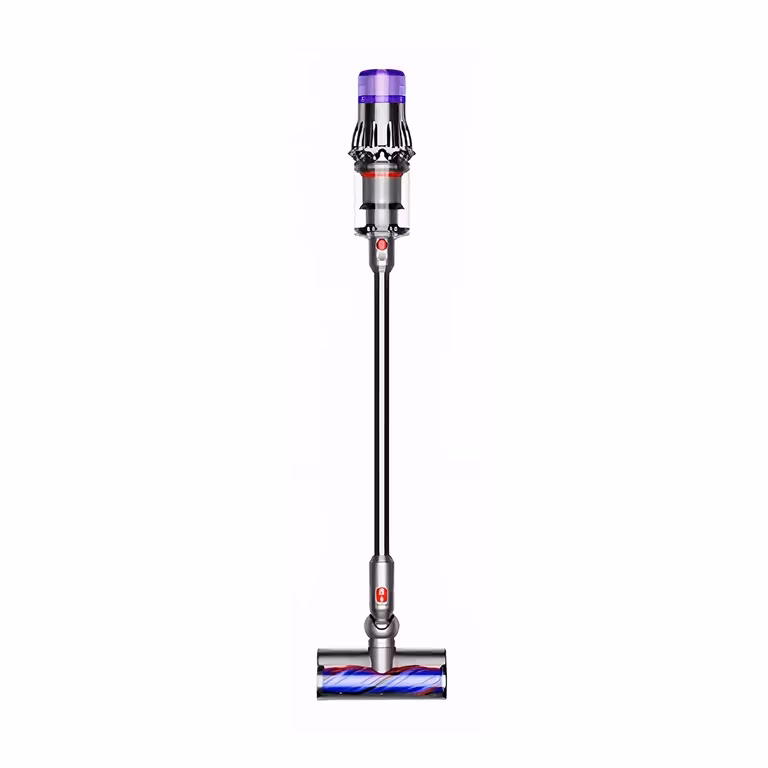 Costco: Dyson Aspiradora Inalámbrica V9 Moto Bar