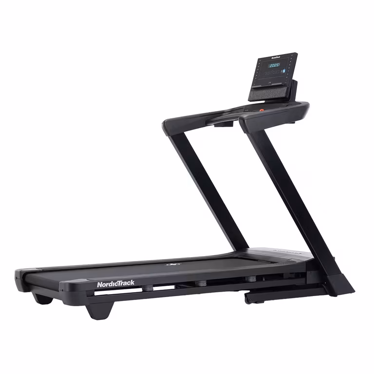 Costco: NordicTrack Caminadora T Series 7