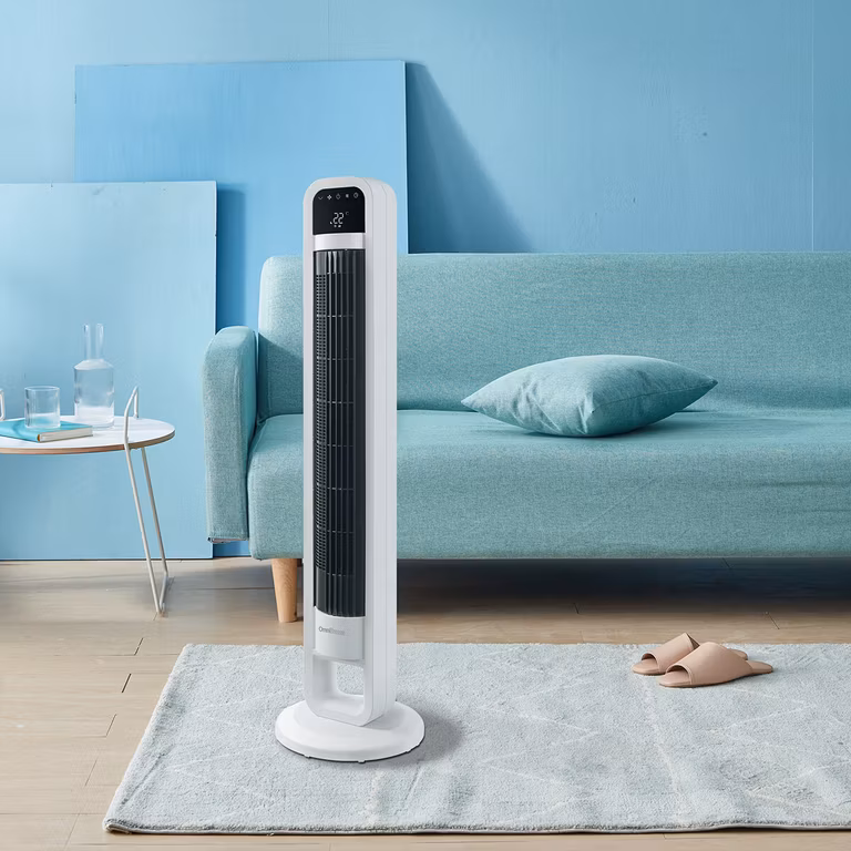 costco-omnibreeze-ventilador-torre-con-control-wifi-velocidades-0sI2