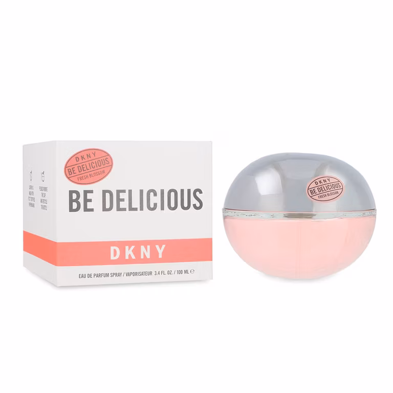 Costco: Perfume Be delicious fresh blossom de $700 a $490