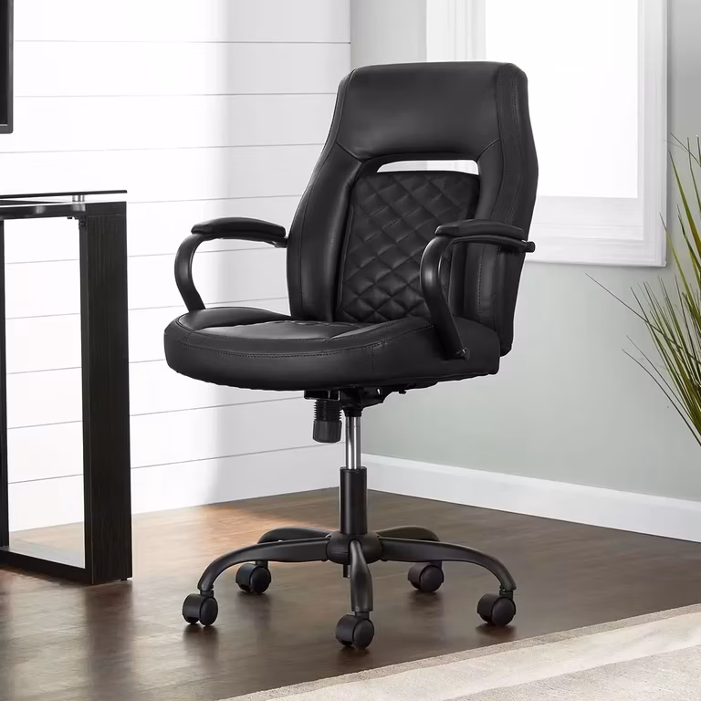 Costco: True Innovations Silla de Oficina