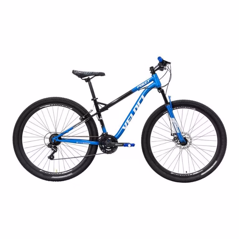 Elektra: Bicicleta de Montaña Veloci a $2340