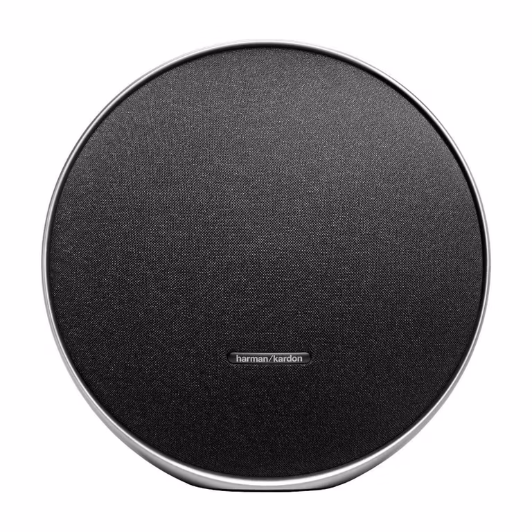 Elektra: Bocina Harman Onyx Studio 9