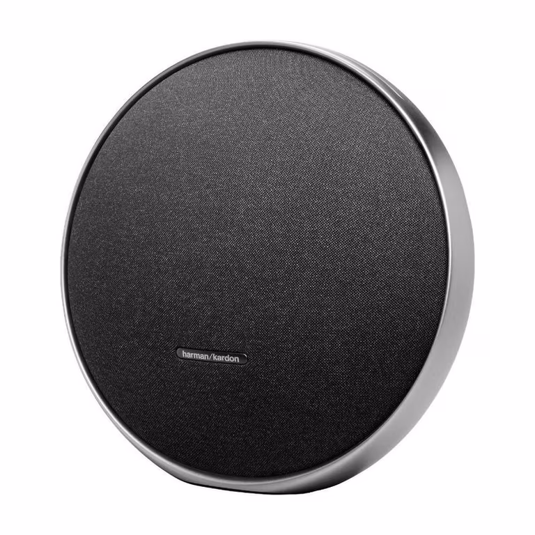 Elektra: Harman Kardon Onyx Studio 9