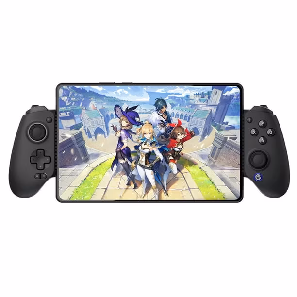 Gamesir G8 Plus Mando para celular, switch o PC.