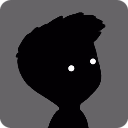 Google Play: LIMBO