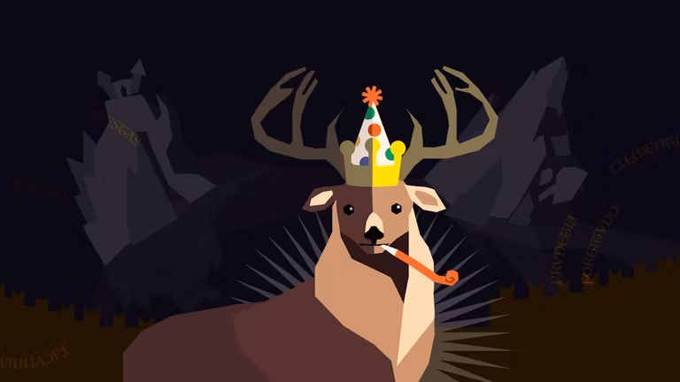 Google Play: Regins