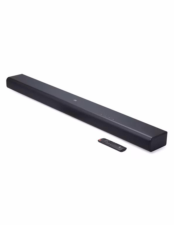 LIVERPOOL: 35%OFF JBL Barra de sonido Cinema Sb510