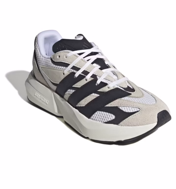 Liverpool: Adidas Lightblaze para hombre