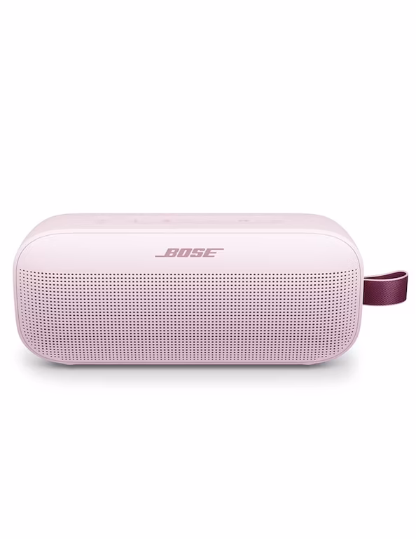 Liverpool: Bose SoundLink Flex Segunda Generación Bocina Portátil Bluetooth