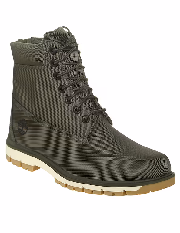 Liverpool: Bota para hombre - TIMBERLAND