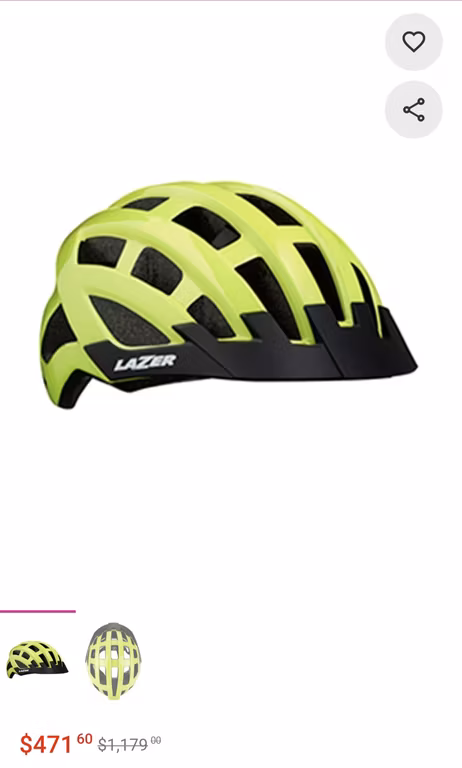 Liverpool: Casco Lazer Verde Unitalla