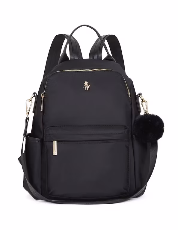 Liverpool: HPC POLO Bolsa para mujer