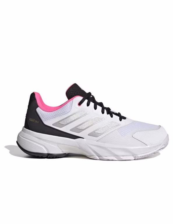 Liverpool en línea: Tenis Courtjam Control 3 para tennis de hombre