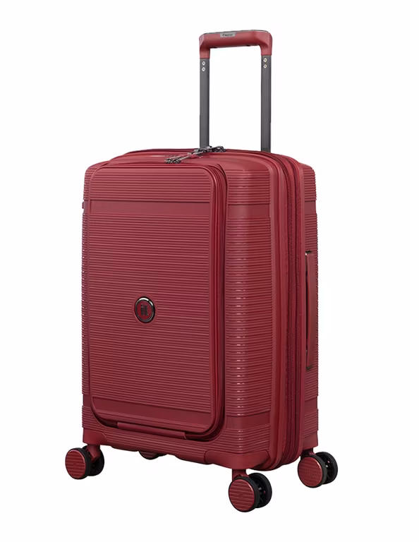 Liverpool: IT LUGGAGE Maleta de viaje Unanimous