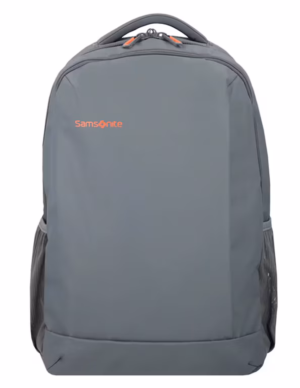 Liverpool: Mochila Samsonite Reformation Smithson