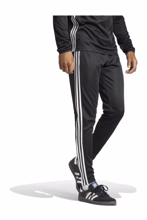 Liverpool - Pants Adidas futbol hombre