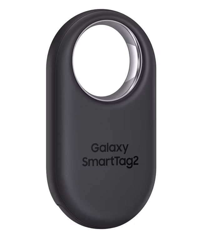 Liverpool: smartTag2 samsung $254