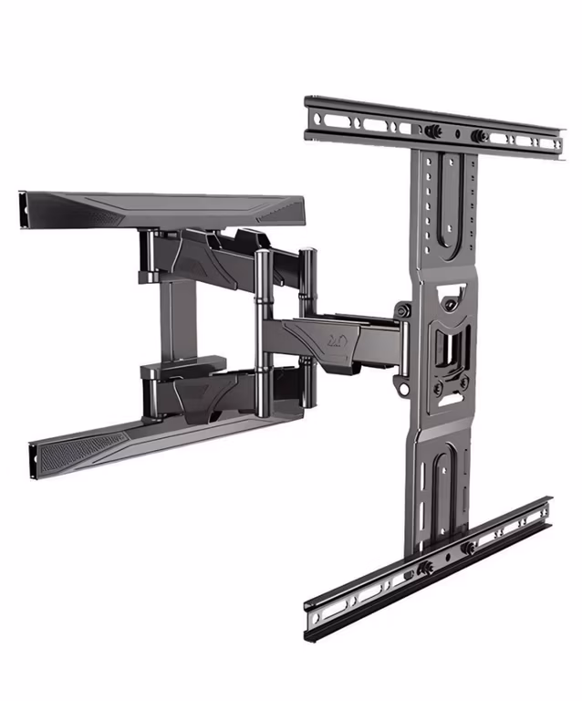 Liverpool: Soporte de pared North Bayou para pantalla inclinable 40 - 80 pulgadas