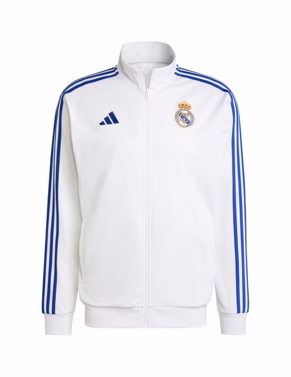 Liverpool: Sudadera Real Madrid Club de Fútbol