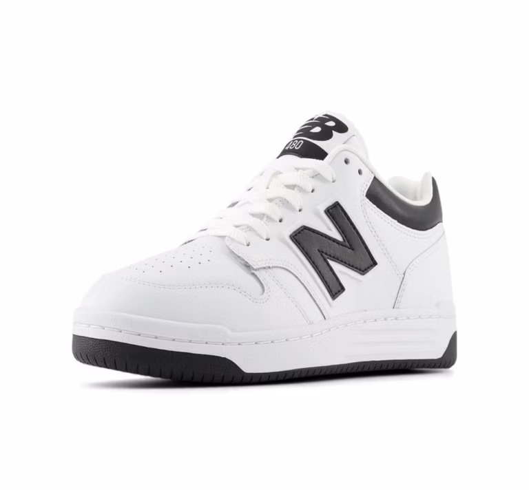 Liverpool: Tenis New Balance s225 para hombre.