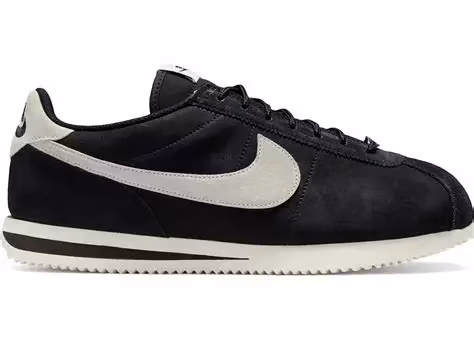 Liverpool: Tenis Nike Cortez Premium (Solo 28.5)