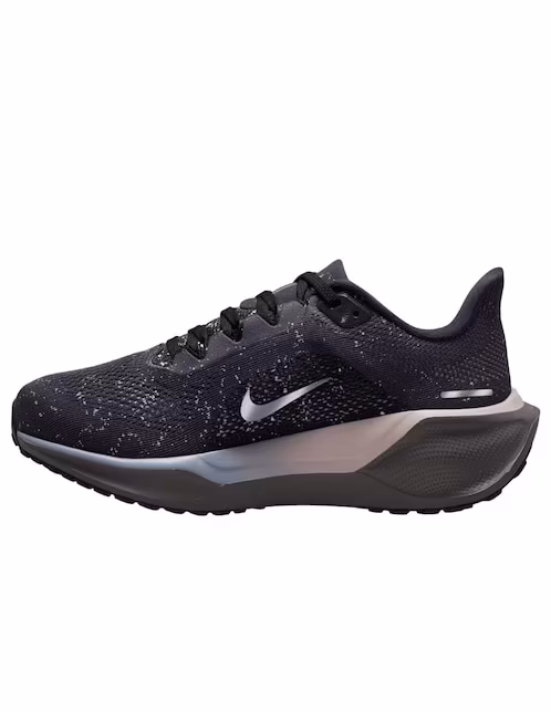 Liverpool: Tenis Nike Pegasus 41 | solo 22cm y 27cm