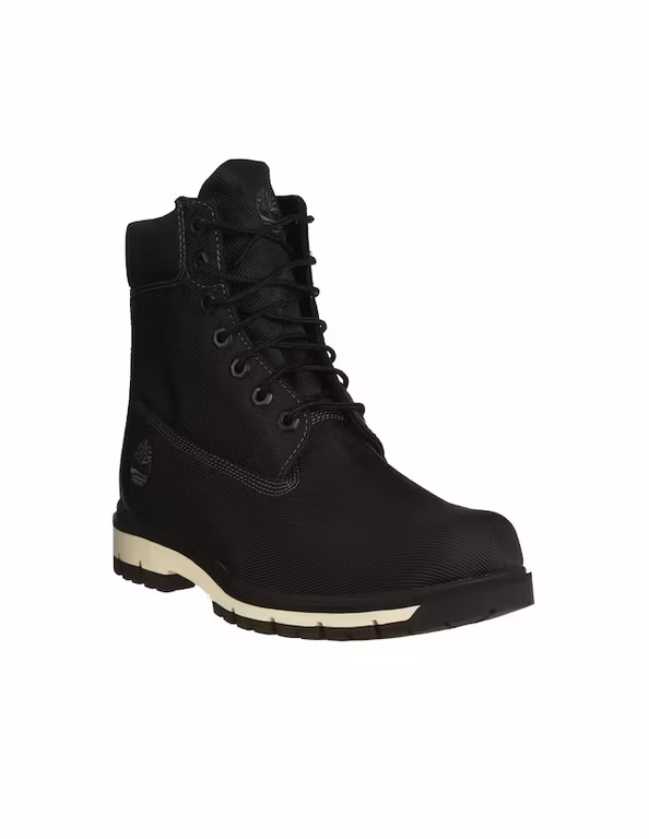 Liverpool: TIMBERLAND Botín para hombre