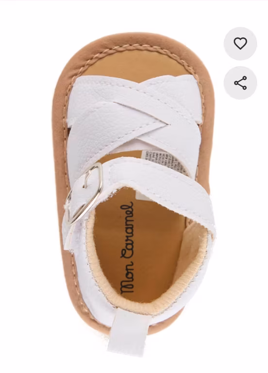 -LIVERPOOL-ZAPATOS MON CARAMEL - Varios modelos desde $89 pesos