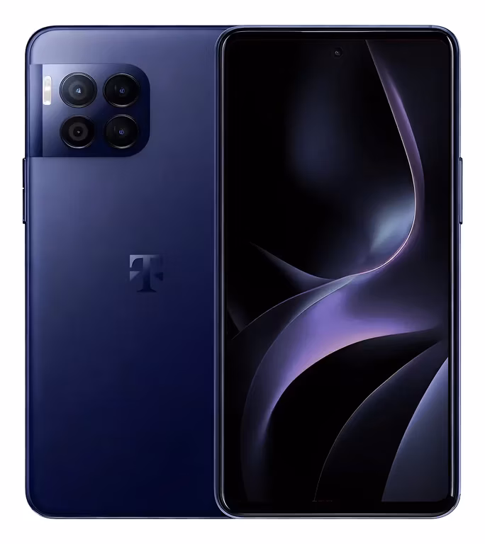 Mercado Libre: Celular T-Mobile Revvl 7 Pro