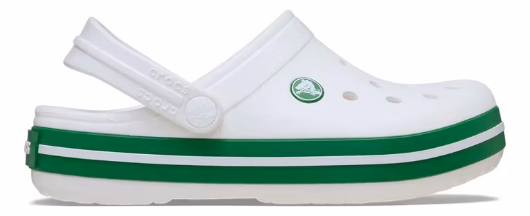 Mercado libre - Crocs originales para toddler (niño)
