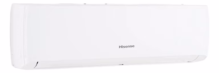 Mercado Libre: Hisense Aire Acondicionado MiniSplit ACR121KG Capacidad De Enfriamiento 12000 Btu, 1 Tonelada, 115v, Deshumidificación 2026