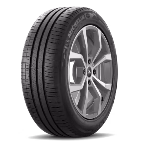 Mercado Libre - Kit de 2 neumáticos Michelin Energy XM2+ 175/70R13 82 T
